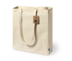 katoenentas elatek 180 gr fairtrade