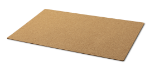 kurken bureaumat hanlax