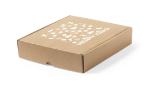 geschenkendoos fredox