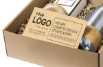 geschenkendoos fredox