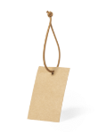 geschenk hangtag canlia
