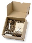 geschenkendoos ciril