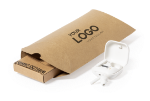 geschenkendoos boxit