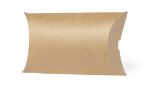 geschenkendoos boxit