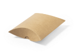 geschenkendoos handru