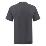 kleuren t-shirt katoen 150 gr fruit of the loom