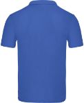t-shirt original 185 gr katoen fruit of the loom