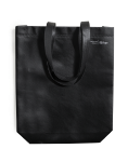 boodschappentas gerecycleerd non woven liyen