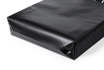 boodschappentas gerecycleerd non woven liyen
