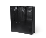 boodschappentas gerecycleerd non woven liyen