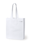 boodschappentas gerecycleerd non woven liyen