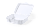 lunch box chosal 1000 ml