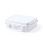 lunch box chosal 1000 ml