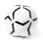 voetbal dulsek maat 5
