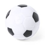 antistress bal chaiss