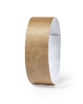 armband tyvek sowel