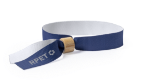 armband rpet broch