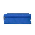 etui polyester yeimy - blauw