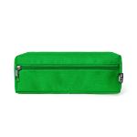 etui polyester yeimy - groen