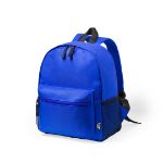 rugzak polyester 600d maggie