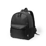 rugzak polyester 600d maggie