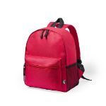 rugzak polyester 600d maggie