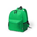 rugzak polyester 600d maggie