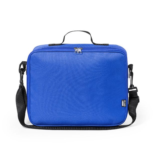 koeltas polyester 600 d rpet aitanax