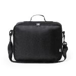 koeltas polyester 600 d rpet aitanax