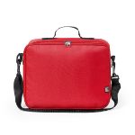 koeltas polyester 600 d rpet aitanax