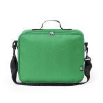 koeltas polyester 600 d rpet aitanax