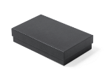 wijnset noarek met 3 accessoires
