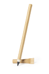 eeuwigdurend schrijvend potlood yeidy