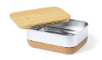 lunch box lanrok 1000 ml