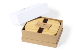lunch box lanrok 1000 ml