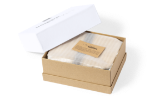 lunch box lanrok 1000 ml
