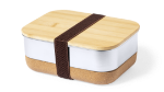 lunch box lanrok 1000 ml
