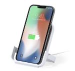 draadloze sneloplader buisson 10 w