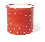 vintage kerstmok verdux 280 ml