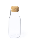 glazen fles ricadel 800 ml