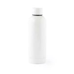 rvs drinkfles pigot 800 ml