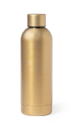 rvs drinkfles pigot 800 ml