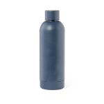 rvs drinkfles pigot 800 ml