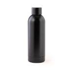 rvs drinkfles pigot 800 ml