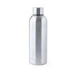 rvs drinkfles pigot 800 ml