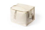 koeltas 1 liter parum