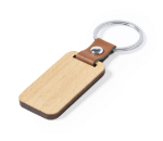 sleutelhanger mappets