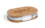 usb hub dagobat 3 usb poorten en 1 type c poort