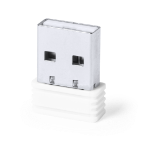 draadloze optische muis chestir rcs