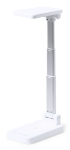 multifunctionele bureaulamp cirgux